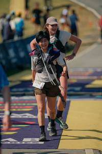 BIB: 
                            <button type="button" onclick="openModal(27354583)" class="btn btn-primary btn-sm float-right btn-popup" data-toggle="modal" data-target=".modal-high-quality">
                        <i class="fas fa-shopping-cart"></i> Add to Cart
                    </button>
                                            <button type="button" onclick="isThisMe(27354583, true)" class="btn btn-success btn-sm float-right btn-popup btn-isme hidden" data-toggle="tooltip" data-placement="bottom" title="นี่คือรูปของคุณใช่ไหม คลิกที่นี่เพื่อเอาเข้าอัลบั้ม">
                        <i class="fas fa-plus"></i> Add to album
                    </button>
                    <button type="button" onclick="isThisMe(27354583, false)" class="btn btn-warning btn-sm float-right btn-popup btn-isnotme hidden">
                        <i class="fas fa-ban"></i> Remove from album
                    </button>